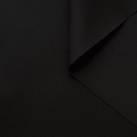 T22A01178 | Lustre Virgin Wool Gabardine