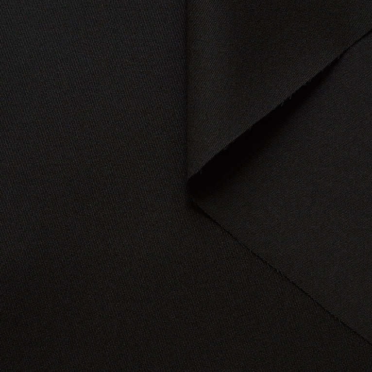 T22A01178 | Lustre Virgin Wool Gabardine - view 3