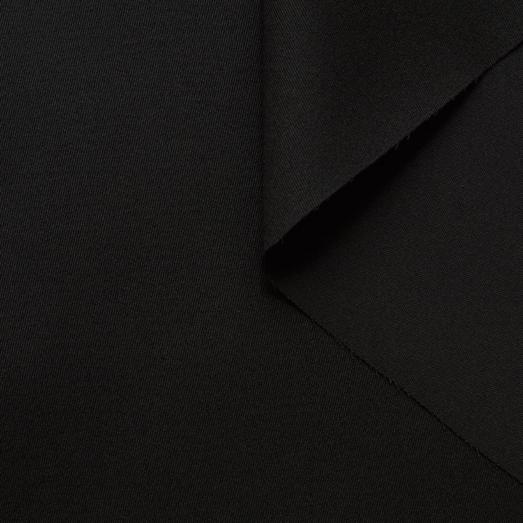 T22A01178 | Lustre Virgin Wool Gabardine - view 1