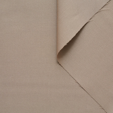 T22A01178 | Lustre Virgin Wool Gabardine