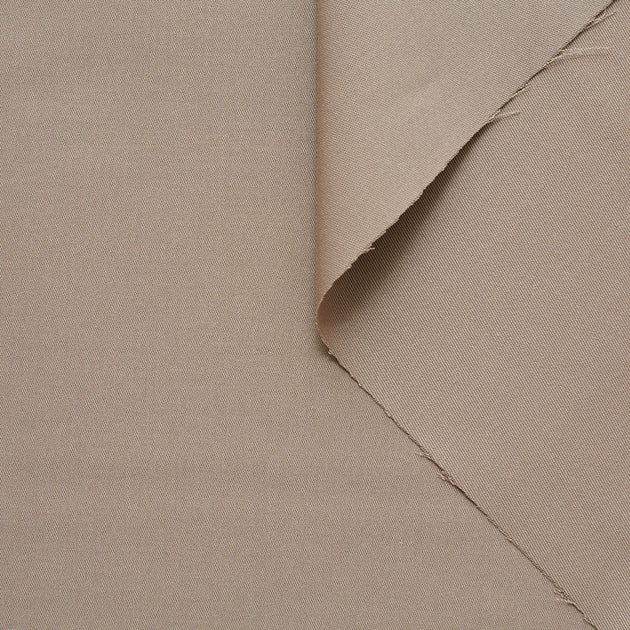 T22A01178 | Lustre Virgin Wool Gabardine
