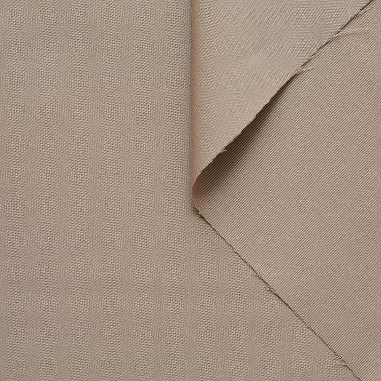 T22A01178 | Lustre Virgin Wool Gabardine - view 1