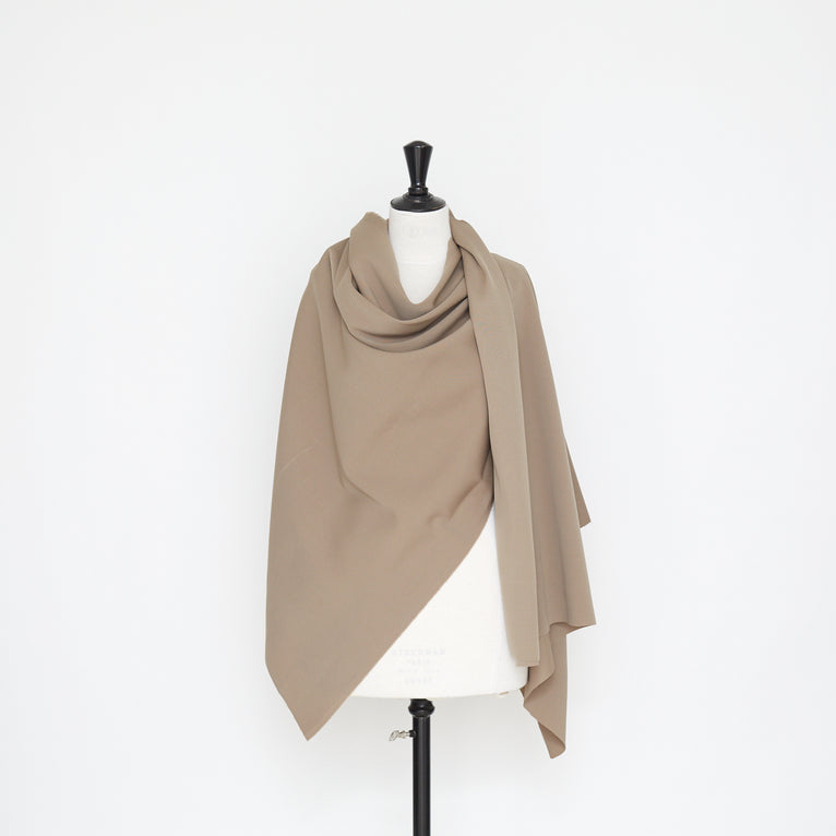 T22A01178 | Lustre Virgin Wool Gabardine - view 2