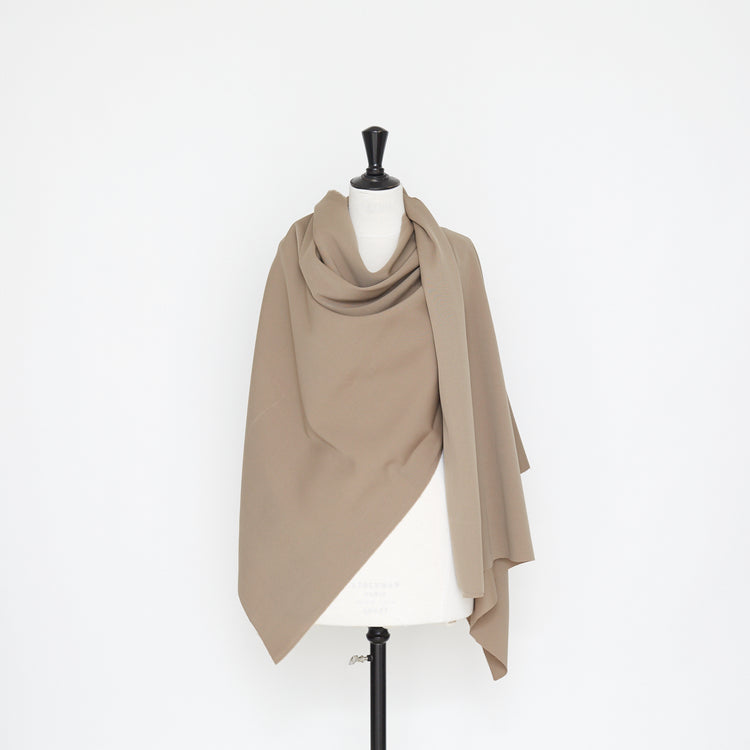 T22A01178 | Lustre Virgin Wool Gabardine - view 2