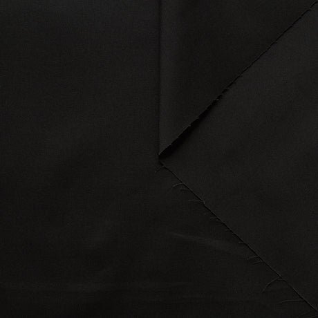 t22a01179 | Popeline de Coton Oxford