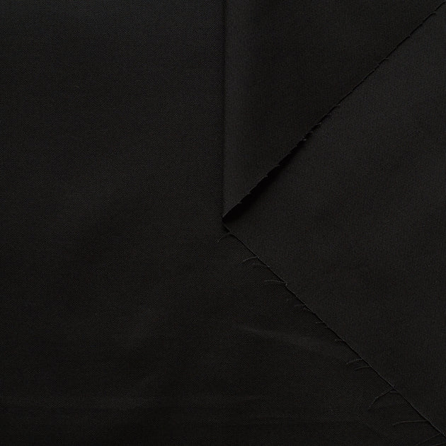 t22a01179 | Popeline de Coton Oxford