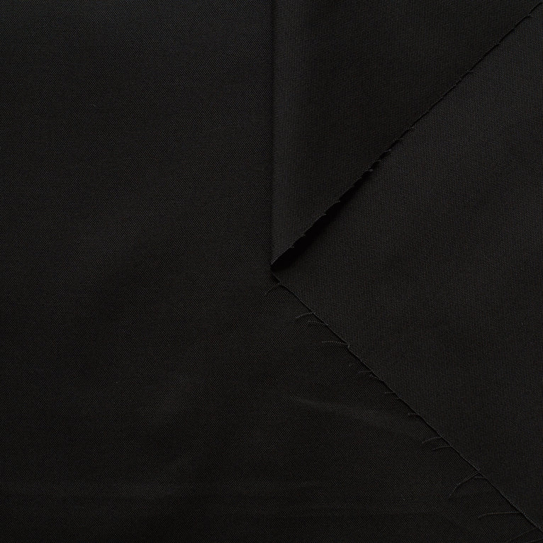t22a01179 | Popeline de Coton Oxford - vue 1