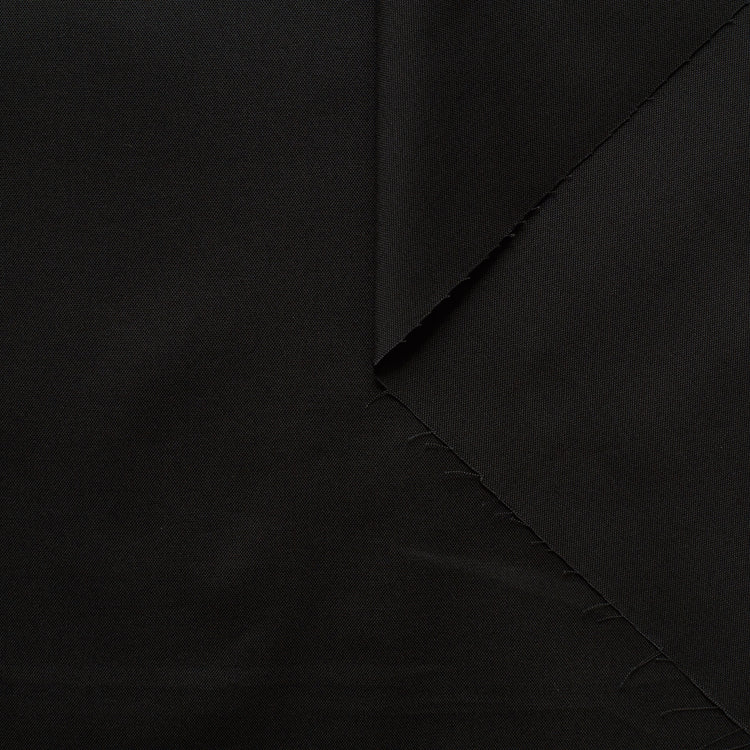 t22a01179 | Popeline de Coton Oxford - vue 1