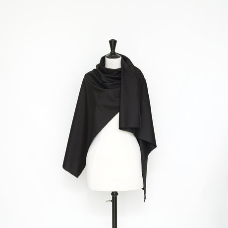  Popeline de Coton Oxford