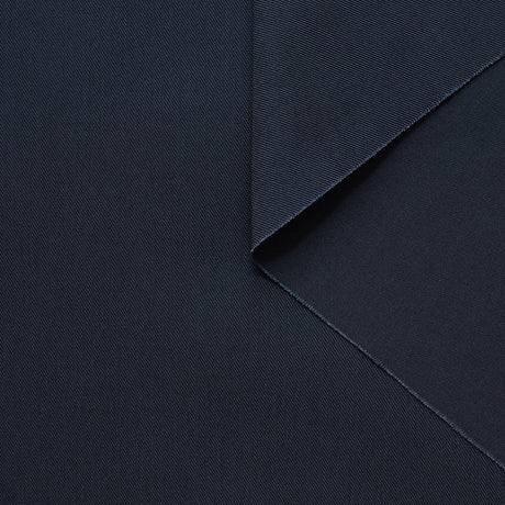 t22a01180 | Gabardine en Polycoton