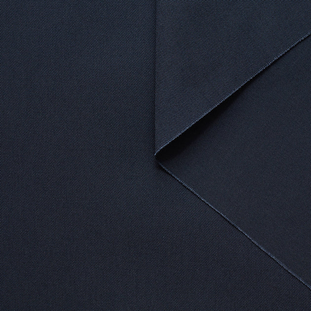 T22A01180 | Polycotton Gabardine