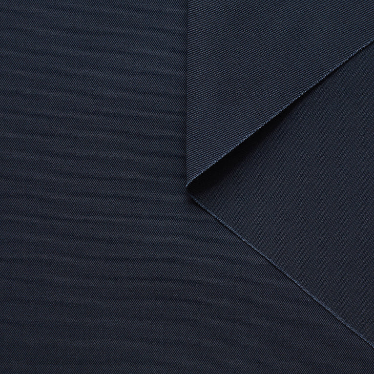 t22a01180 | Gabardine en Polycoton - vue 3