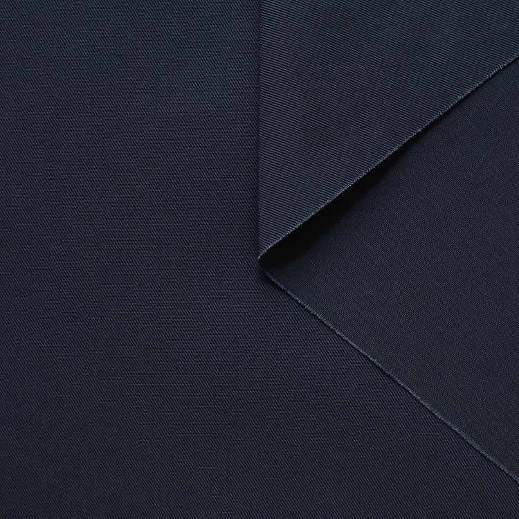t22a01180 | Gabardine en Polycoton - vue 1