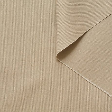 t22a01180 | Gabardine en Polycoton