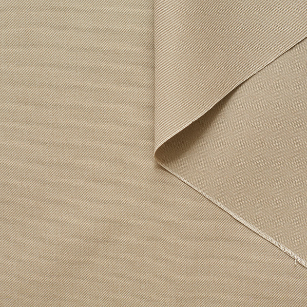 t22a01180 | Gabardine en Polycoton