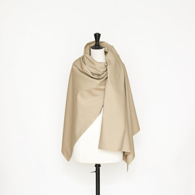 t22a01180 | Gabardine en Polycoton