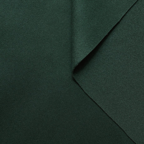 T22A01183 | Double Face Cashmere Drap