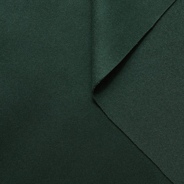 T22A01183 | Double Face Cashmere Drap