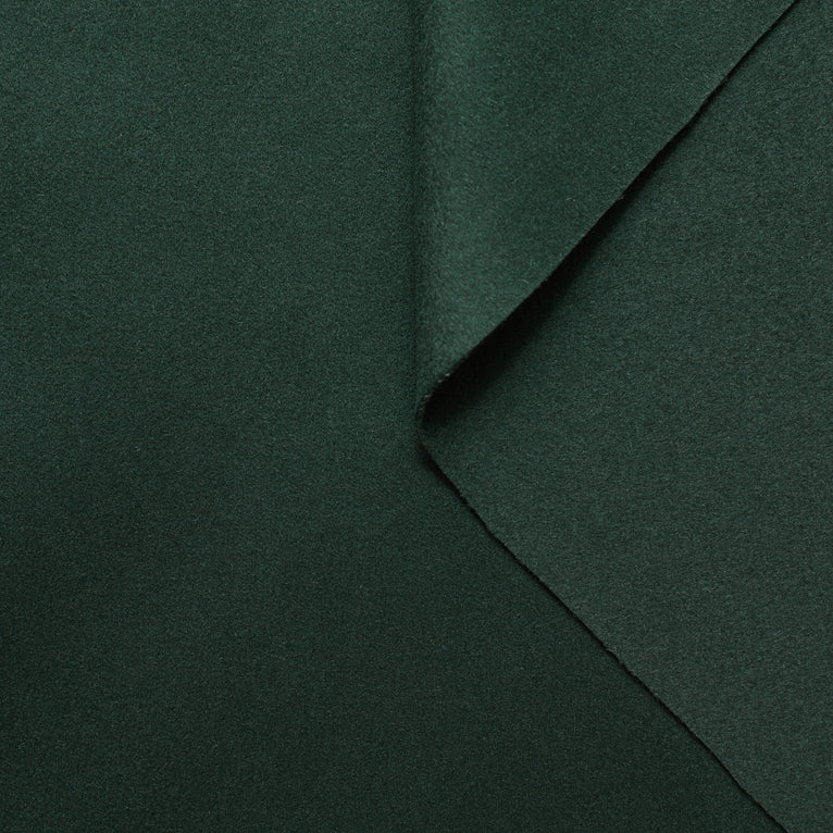 T22A01183 | Double Face Cashmere Drap - view 1
