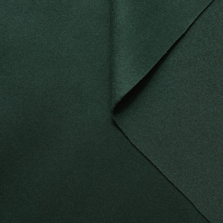 T22A01183 | Double Face Cashmere Drap - view 1
