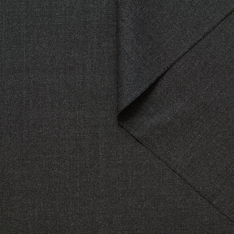 t22a01184 | Laine Chinée