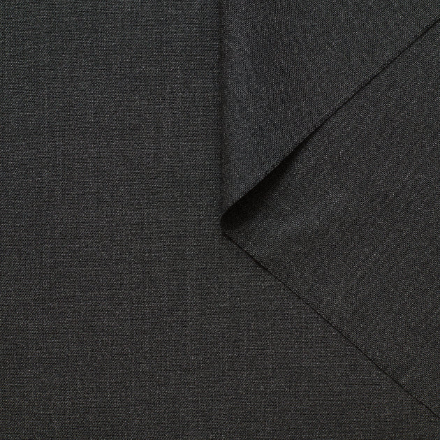 t22a01184 | Laine Chinée