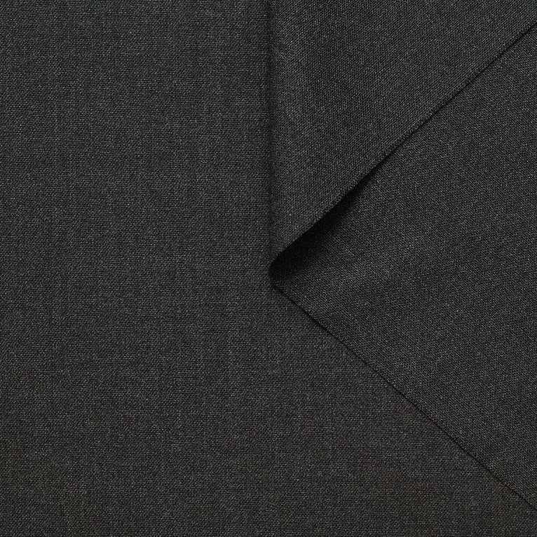 t22a01184 | Laine Chinée - vue 1