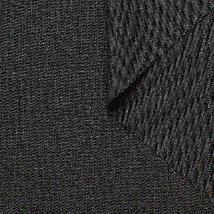 t22a01184 | Laine Chinée - vue 1