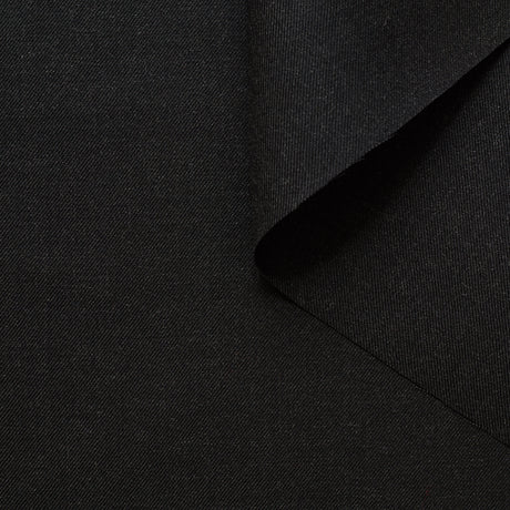 T22A01185 | WR Stiff Gabardine