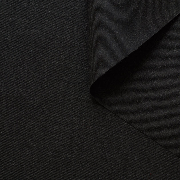 t22a01185 | Gabardine Rigide Déperlante