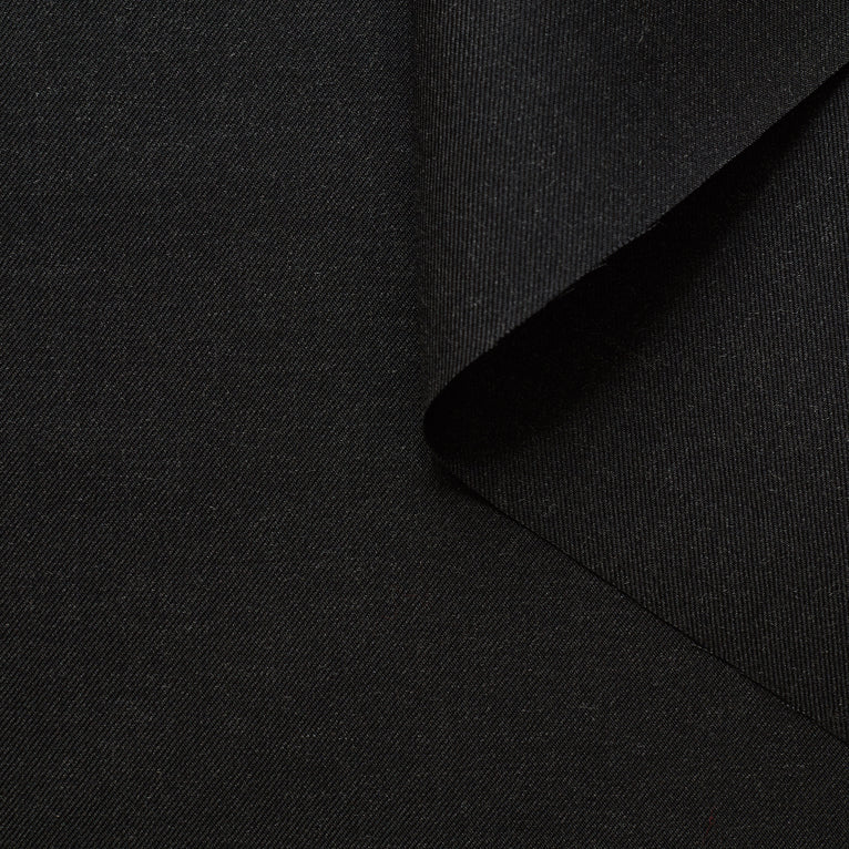T22A01185 | WR Stiff Gabardine - view 1