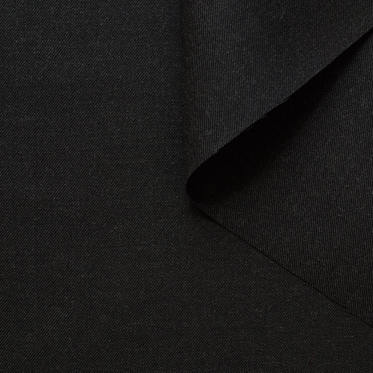 T22A01185 | WR Stiff Gabardine - view 1
