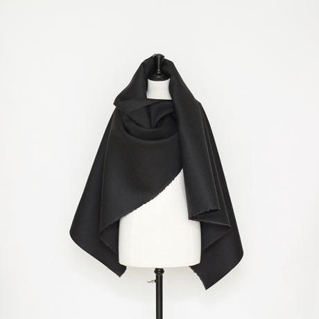  WR Stiff Gabardine