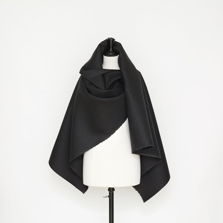 T22A01185 | WR Stiff Gabardine - view 2