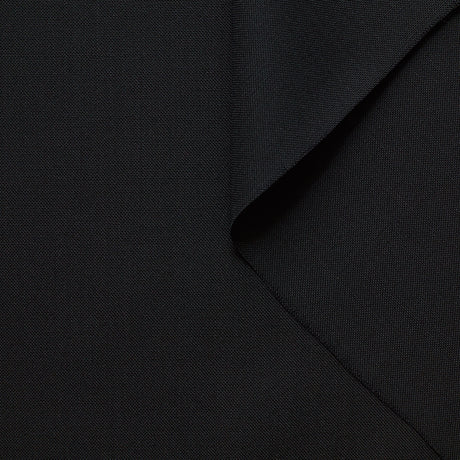 T22A01186 | Wool & Mohair Suiting