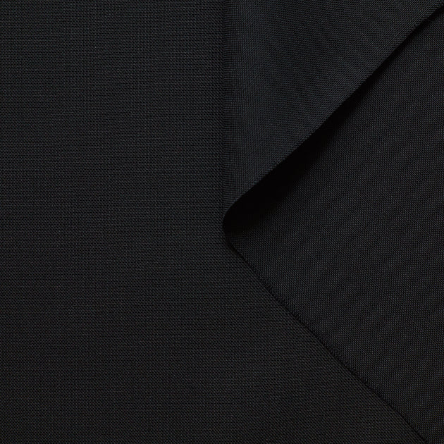 t22a01186 | Laine & Mohair pour Tailleur
