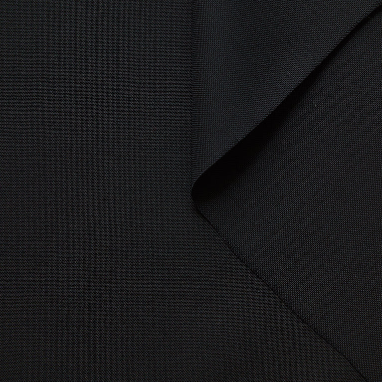 t22a01186 | Laine &amp; Mohair pour Tailleur - vue 1