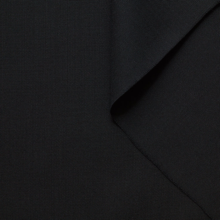 t22a01186 | Laine &amp; Mohair pour Tailleur - vue 1