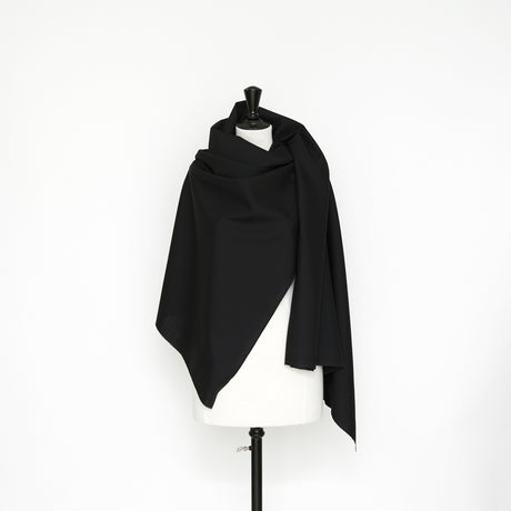  Wool & Mohair Suiting