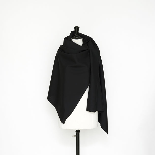 t22a01186 | Laine & Mohair pour Tailleur