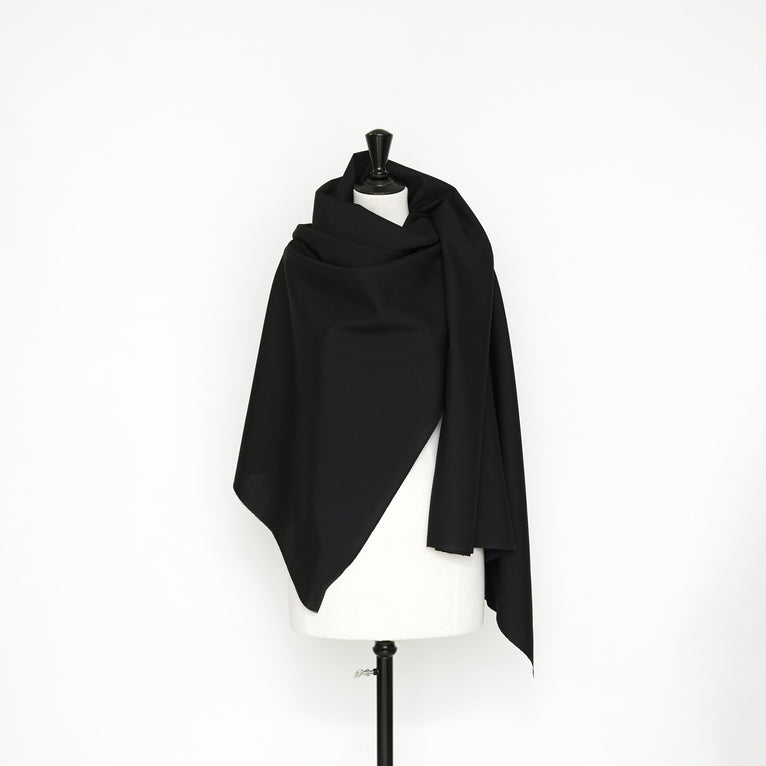 t22a01186 | Laine &amp; Mohair pour Tailleur - vue 2