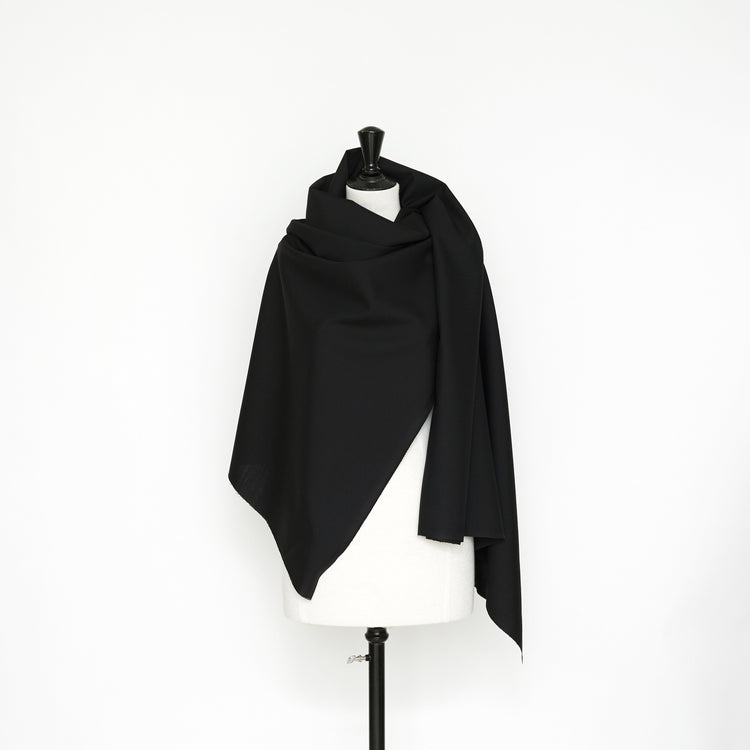 t22a01186 | Laine &amp; Mohair pour Tailleur - vue 2