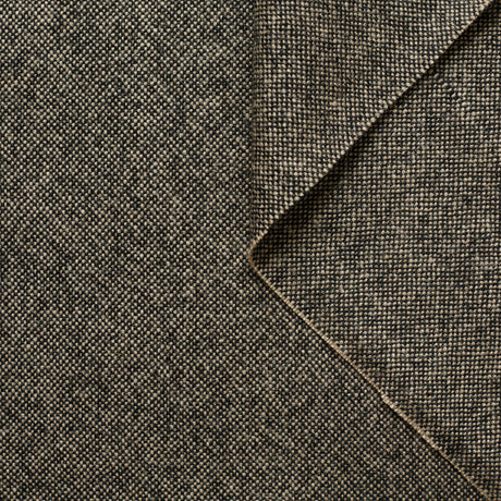 T22A01187 | Natté Wool Tweed