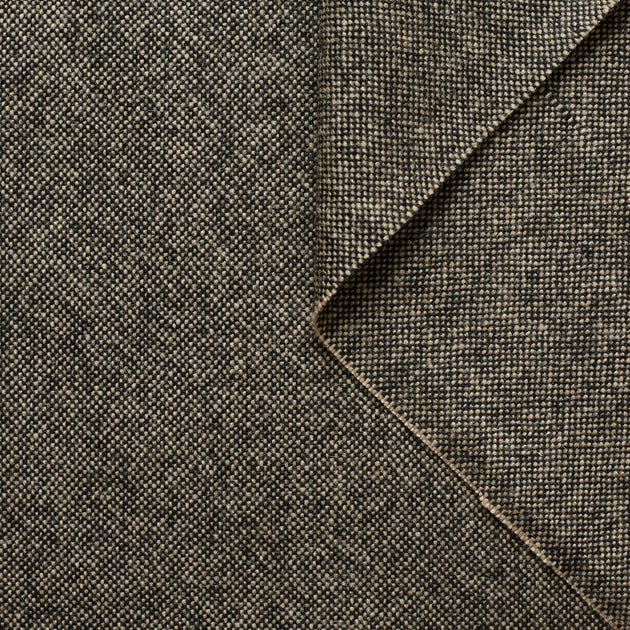 t22a01187 | Tweed Natté de Laine