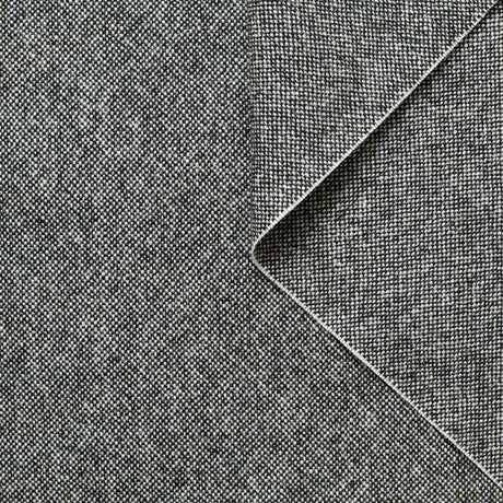 T22A01187 | Natté Wool Tweed