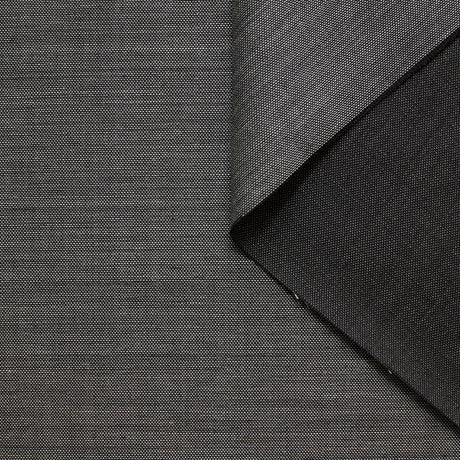 T22A01188 | Wool & Mohair Melange