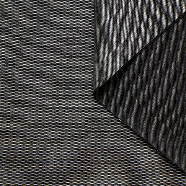 t22a01188 | Laine & Mohair Chiné
