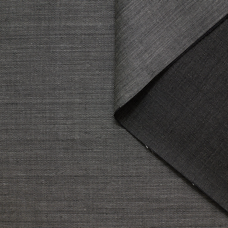 T22A01188 | Wool &amp; Mohair Melange - view 1