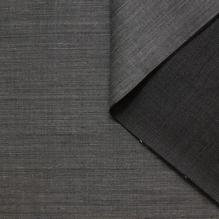T22A01188 | Wool &amp; Mohair Melange - view 1