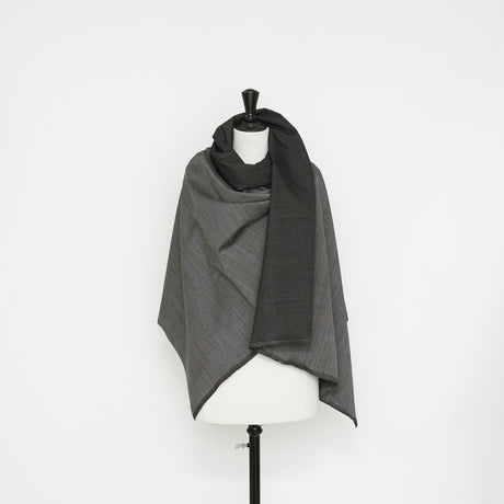  Wool & Mohair Melange